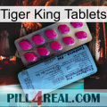 Tiger King Tablets 35